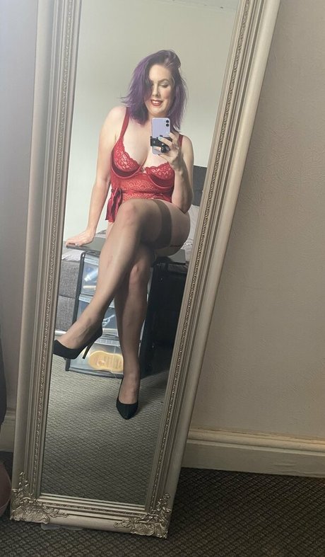 mother onlyfans nice pictures