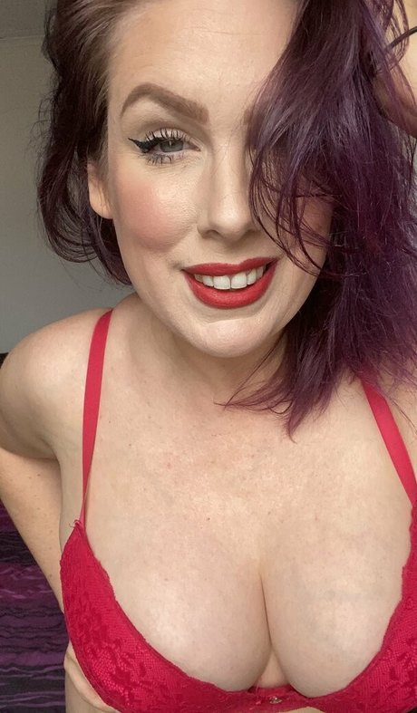 daddy vip onlyfans hot xxx images