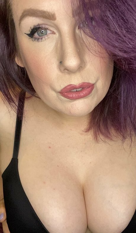 mom onlyfans hot porn picture