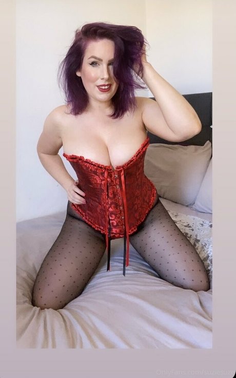 live onlyfans adult pictures