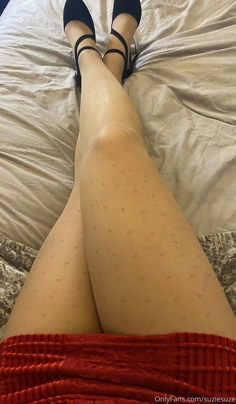 bodybuilder nude onlyfans hot image