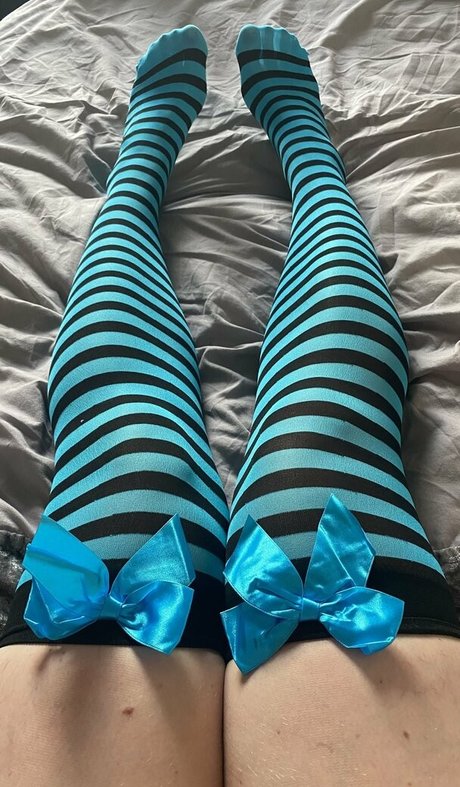 arab blowjob onlyfans pornos img