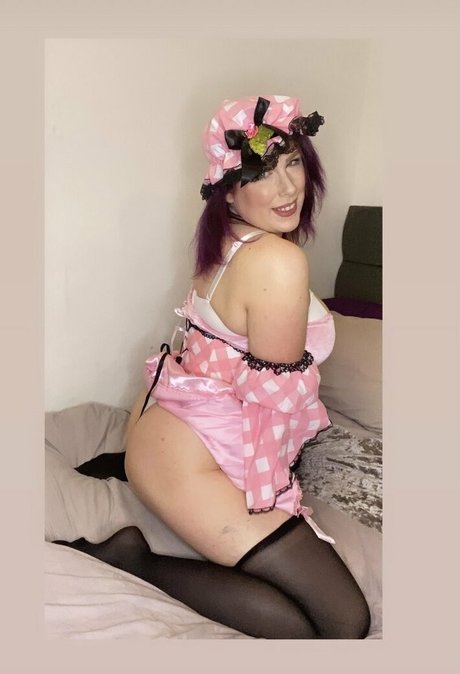 small dick onlyfans art naked image