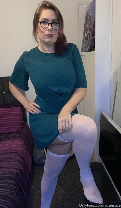 tranny onlyfans perfect pic