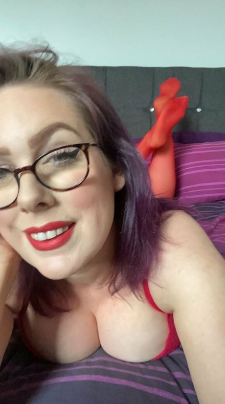 gay free onlyfans exclusive picture