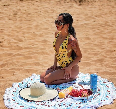 roselynelq pornstar nudes archive