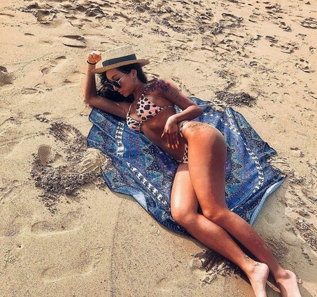 roselynelq star erotic pictures