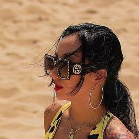 roselynelq pornstar best img