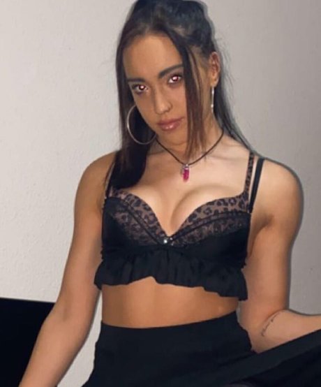 Xxbabygaal101 top actress pictures