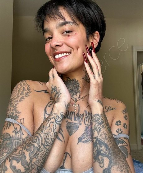 Sincerelymerce top pornstar pictures