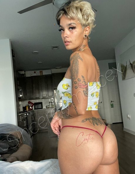 Sincerelymerce art actress images