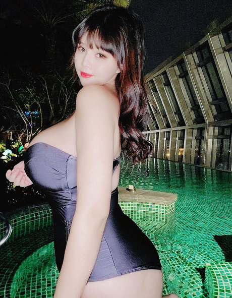 Picweiwei pornstar best picture