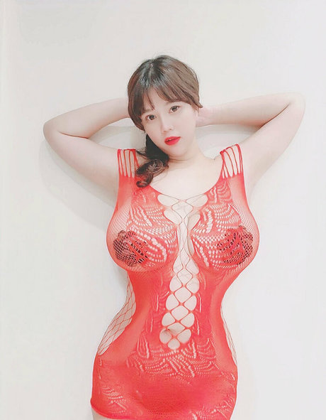 Picweiwei top pornstar images