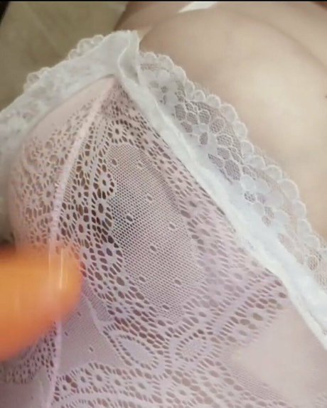 Picweiwei xxx star images