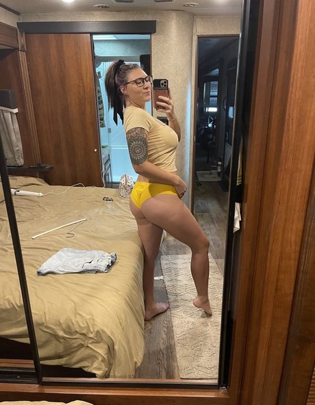 Brandy Lee Brown art actress images