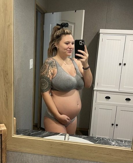 Brandy Lee Brown star hd picture