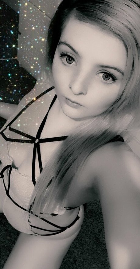 asian cuckold onlyfans pornos img