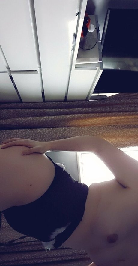 alexxxuncensoredx pornstar nice galleries