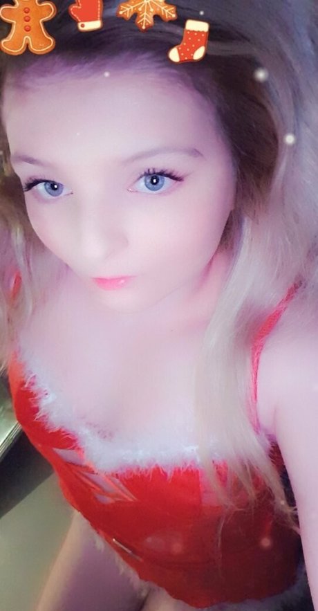 alexxxuncensoredx sexy pornstar galleries