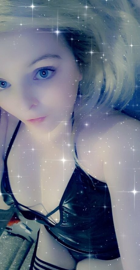 jerk onlyfans free photo