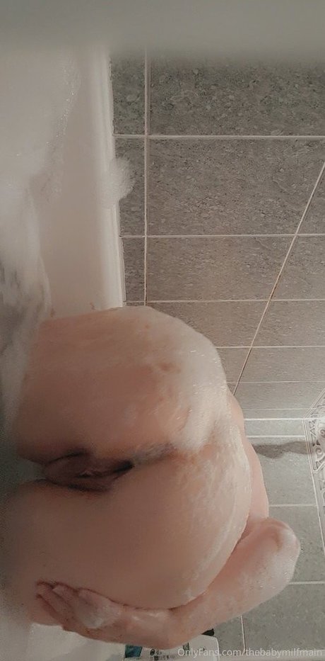asian massage onlyfans adult pics
