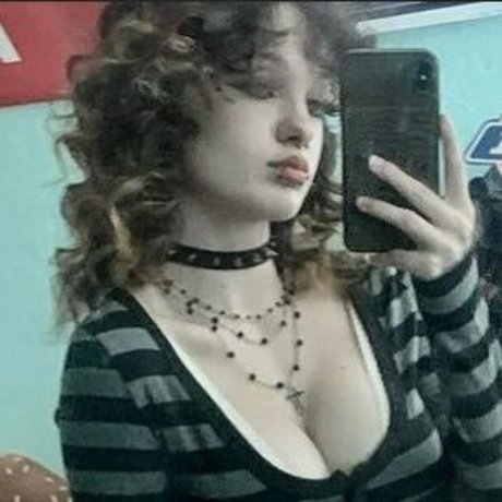 goth queen os sexy pornstar galleries