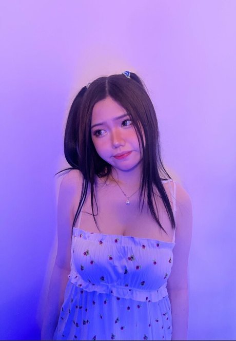 zarangels art actress photo