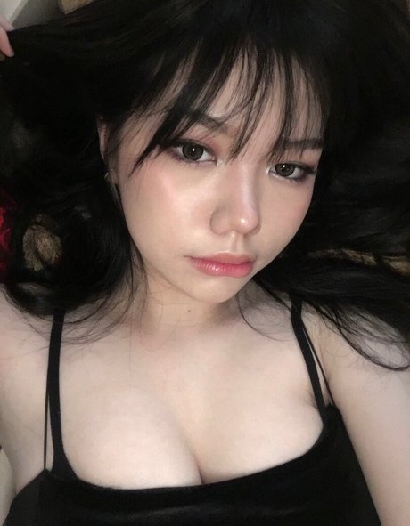 zarangels hd star archive