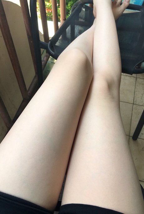 zarangels free pornstar galleries