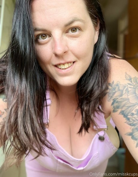 blonde shemale onlyfans pornographic galleries