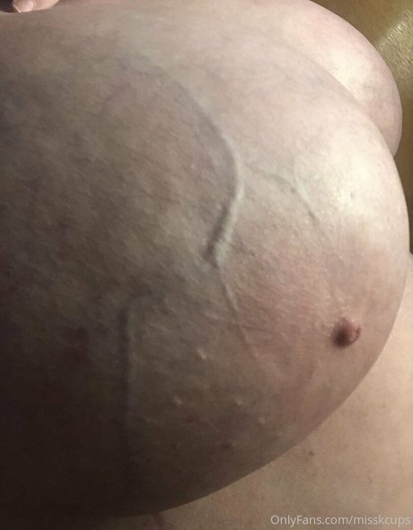 nude pictures onlyfans top archive