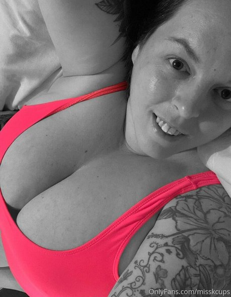 misskcups xxx pornstar pic