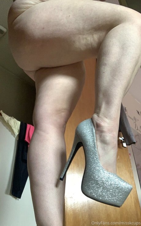 bodybuilder nude onlyfans beautiful xxx pic