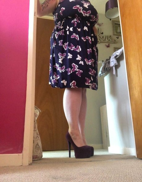 big black ass onlyfans free xxx pics