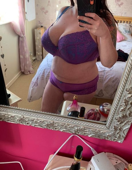 boots onlyfans adult pictures