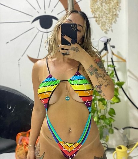 Sil Sexy Pole Profile photo