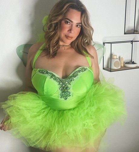 CarlaLuxx top pornstar gallery