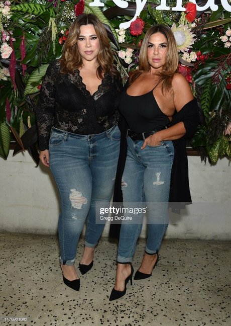 CarlaLuxx model xxx pics