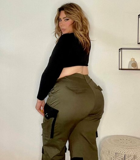 CarlaLuxx star exclusive img