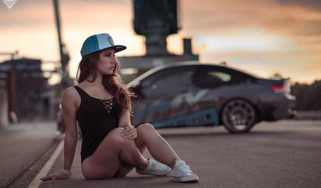 dmv onlyfans hd archive