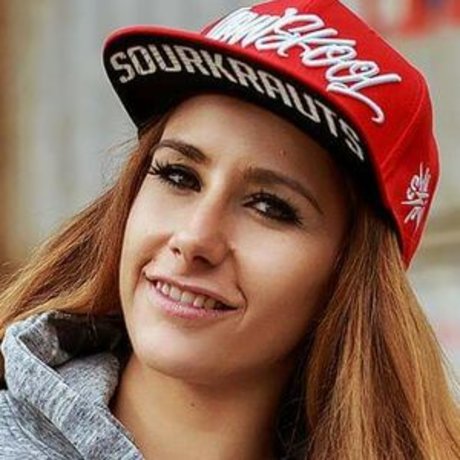 asmr male onlyfans sexy naked photo