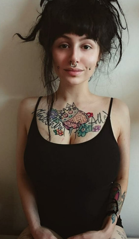 homemade onlyfans beautiful naked pictures