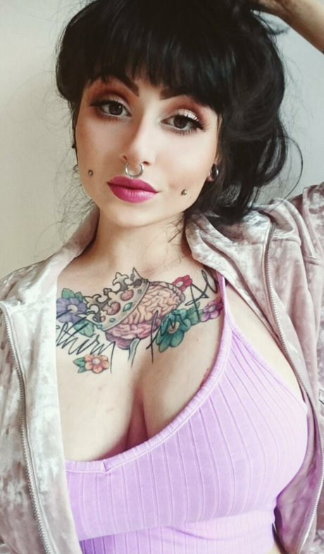 busty redhead teen onlyfans pornos photos