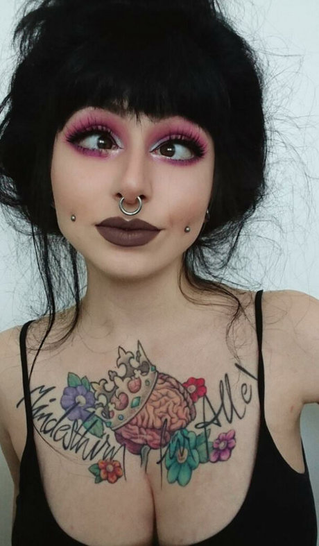 Zainab erotic actress img