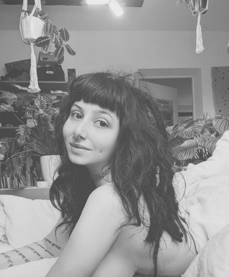 tranny onlyfans art naked archive