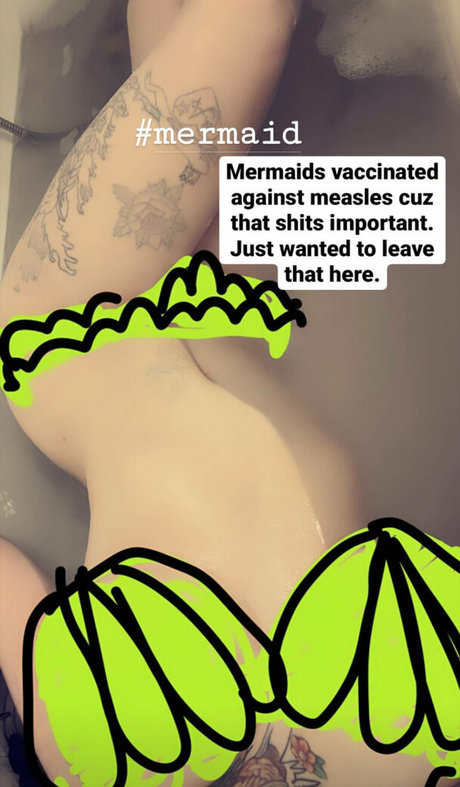 mmf onlyfans nice image