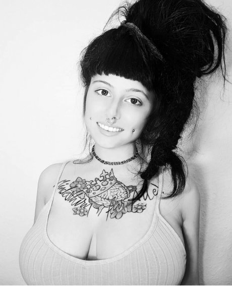 asmr male onlyfans top pic