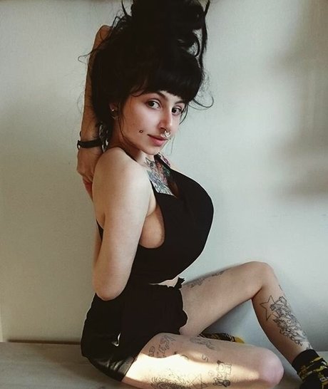 bbc pawg onlyfans adult img