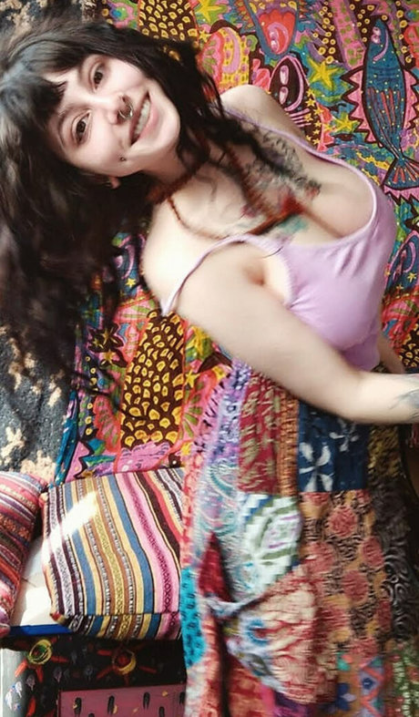 asian blowjob onlyfans hot nude pic