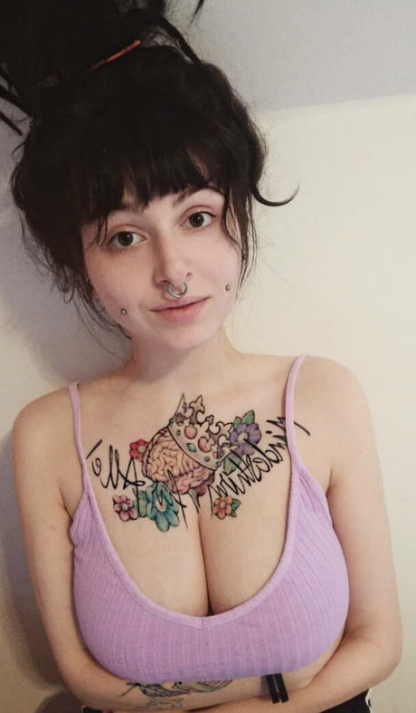 cougars onlyfans sexy naked archive